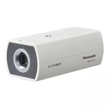 Camera Panasonic Wv-spn310a