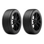 Llanta 235/50 R17 Goodyear Eagle Sport All-season 96w