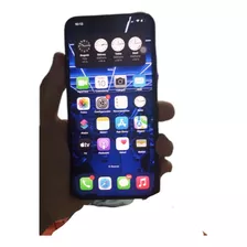 iPhone 11 Pro Max Apple 512gb Ram 4gb