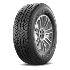 Neumaticos Lt265/70r18 124/121r Michelin Ltx At2