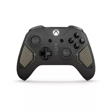 ..: Controlador Inalámbrico Recon Tech Xbox One Nuevo .. Bsg