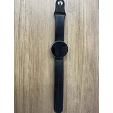 Smartwatch Samsung Active