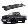 Estribos Acero Rattler Steel Dodge Ram 1500 D/c 2009-2018