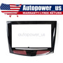 For Cadillac Cue Ats Cts Elr Escalade Srx Xts Car Radio  Oam