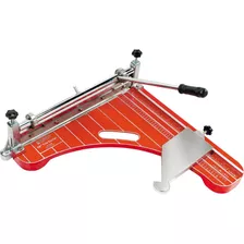 Roberts 10918 Vinyl Tile Cutter 18