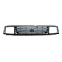 Manija Ext Toyota Pu T100 1993 - 1998 Crom Delantera Der