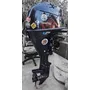 Tercera imagen para búsqueda de bote con motor