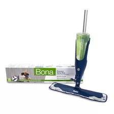 Bona Spray Mop Premium Hardsurface Floor Tienda Oficial