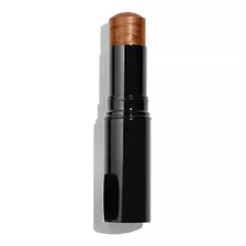 Chanel Baume Essentiel Stick Iluminador Multiusos