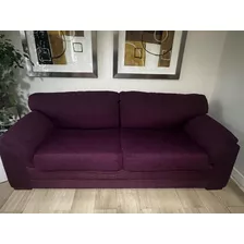 Venta De Sofa, Buen Estado