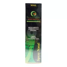 Luffa Rinitis Sinusitis 30 Ml - L a $633