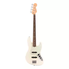 Contrabaixo 4c Fender American Professional Jazz Bass Rw