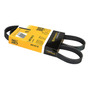 Banda Serpentina Alternador 1015 Mm J30 V6 3.0l 93-97