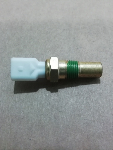 Sensor Temperatura Camara Cherokee 4.0 Xj 1 Pin 1991 1996