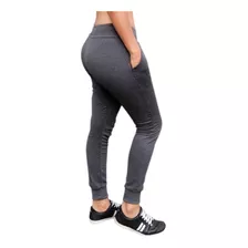 Roupa Feminina Calça Moletom - Excelente Qualidade