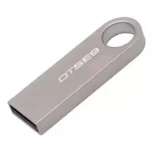 (liquidação Hoje) Pen Drive Kingston 2tb (entrega Rápida)