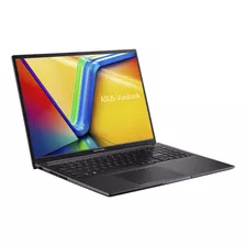 Notebook Asus Vivobook X1605 I7 1255u 16gb 1tb 16 Win 11