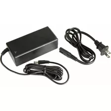 Adaptador De Ca Original Para Cargador Q500 De 100 A 240v