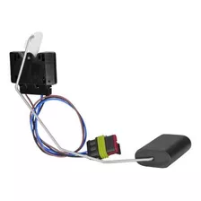 Sensor Medidor Nível Combustível Vw Up Take 1.0 2014 2015 16