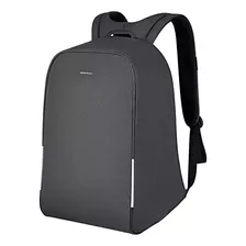 Mochila De Seguridad Kopack, Mochila Para Computadora Portát