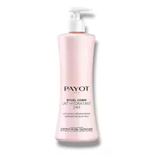 Payot Crema Lait Hidratante Corporal 24hs X 400ml Masaromas