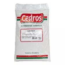 Corresolo Adubo 3 X 1kg=3kg Todas As Culturas