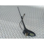 Antena De Radio Peugeot 206 2004