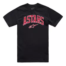 Camiseta Alpinestars Dunker