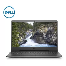 Notebook Dell Inspiron 15 3501 I3 1115g4 4gb Ram 256gb Ssd 