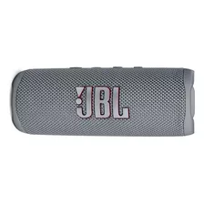 Jbl Flip 6