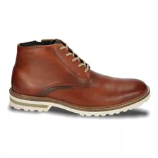 Bota Ferracini Cincy - Masculina 23624