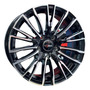 Rines 15 4,100 Gol,aveo, Pointer,kia,honda,chevy,sonic, Etc.