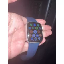 Apple Watch Series 9, 41 Mm