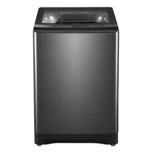 Lavadora Automática 18 Kg Diamond Gray Mabe Lma8120wdgab0