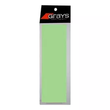 Grip Palo Hockey Grays Texturado Absorvente Elastico Stick