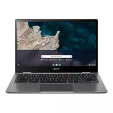 Laptop Acer Chromebook Enterprise Spin 513 13.3 8gb 128gb