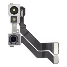 Flex Camara Frontal Compatible Con iPhone 13 Mini A2628
