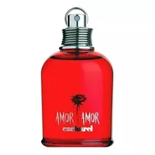 Cacharel Amor Amor 100ml