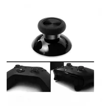 Capuchas Palancas Joystick Control One X2 Unidades