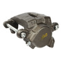 (1) Caliper O Mordaza Del Der Gmc Caballero 78/87 Cardone