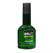 Brut After Shave 100ml Pack 