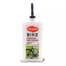 Lubricante De Cadena De Bicicleta Timalo