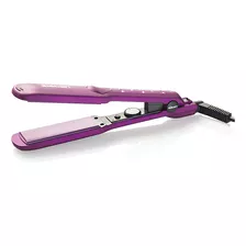 Planchita Siegen Bright Purple Sg-3540