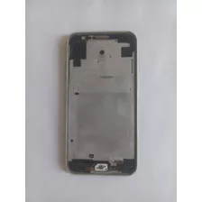 Celular J5 (j500) Para Conserto Ou Retirada De Peças