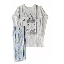 Pijama Gap Para Bebés Niños Niñas. Original
