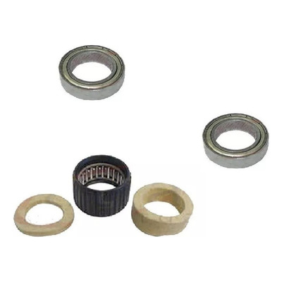 Rolamento Superior Inferior Coluna Regulável Vectra B 97 05