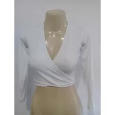 Bolero Capezio Tam G Veste Mrlhor No M