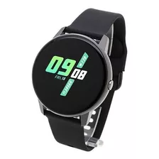 Reloj Smartwatch Knock Out 5108 R3