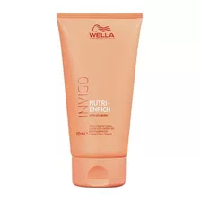 Wella Pro Invigo Nutri Enrich Leave-in 150 Ml