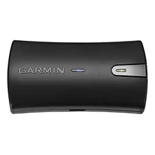 Garmin Glo 2 Bluetooth Gps Receptor 0100218401